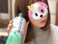 水分取ろうね😡