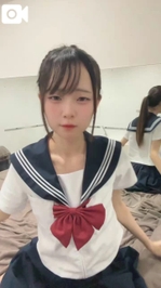 1.2.3 ハイッ‼️おじさん 構文‼️