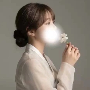 今日はちょっとひと休み♡