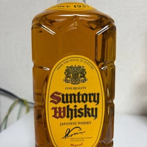 ガソリンチャージ🥃