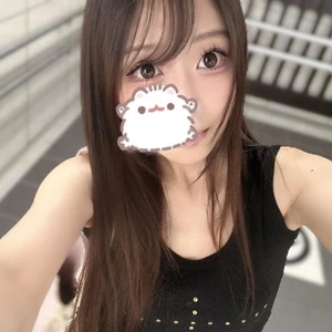 よろぴく(^-^)♩