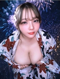 るい