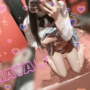 昨日の♡part2♡