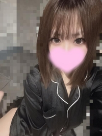 にこにこっとしあわせ時間💞