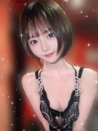 麗しの谷間🔞
