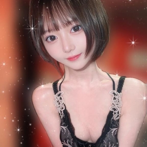 麗しの谷間🔞