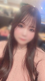 〇〇なら…