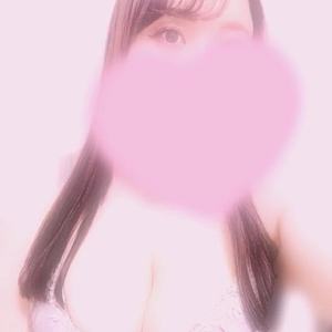 暑い時こそ濃厚に、、( *˙˙*)