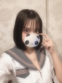 キテネ送るよん👍🏻
