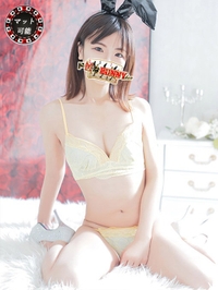 クレハ-8