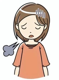 ❤️本日出勤❤️