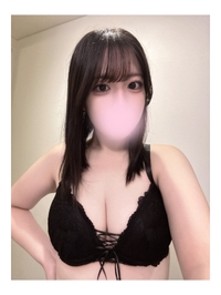 🎀実は🤫&次回📢