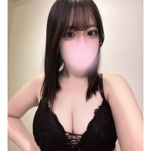 🎀実は🤫&次回📢