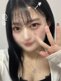 イけないお遊び🤍