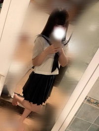 くっつきたい！