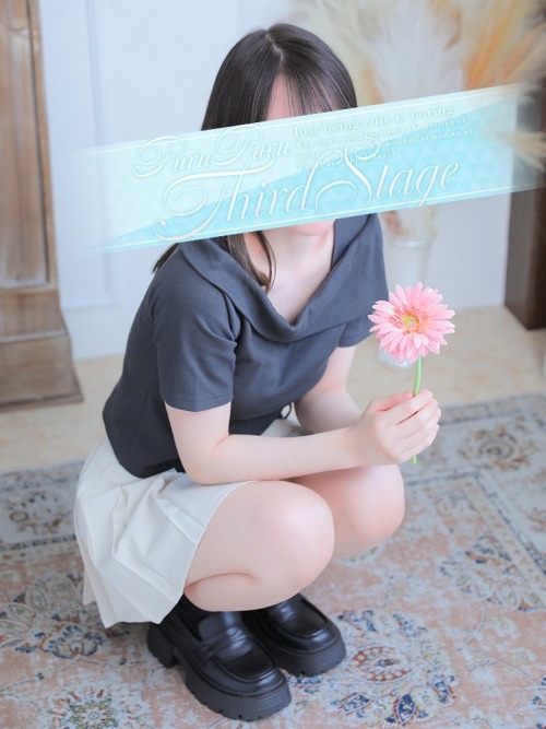 川西 かれん1枚目