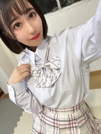 うずうず///////♥️