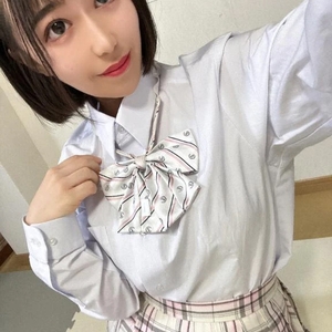 うずうず///////♥️