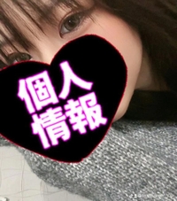 久しぶりの出勤💖