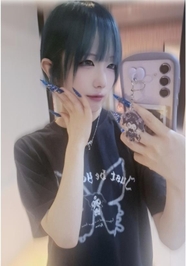 ❤︎8月10日❤︎