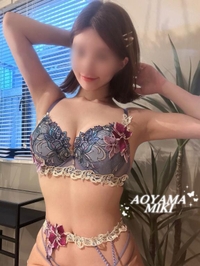 🚨明日1枠のみ奇跡の空枠ございます