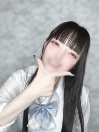 🎀 俵締め名器❤️広島再襲来🦖 🎀