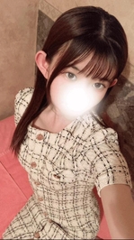 ドキドキの初日💗