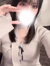 まって、重大発表🥺❣️