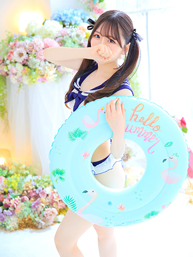 amu.あむ2枚目