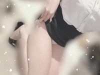 13時40分〜🈳💕💕