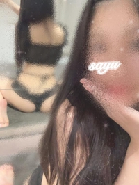 退勤しています🌸