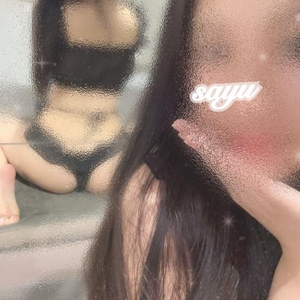 退勤しています🌸