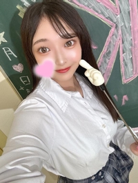 新人割適用中だよん🍒