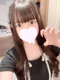 ありがとうございました💖