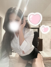 お礼💌100の社長様