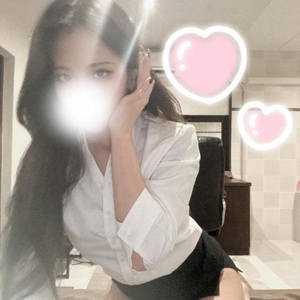 お礼💌100の社長様