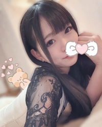 イチャつきたくない？