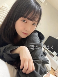 ぎりぎり🙇‍♀️💓