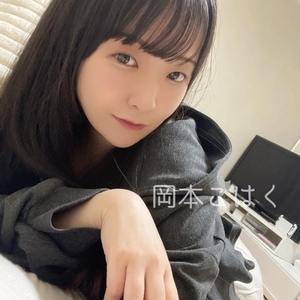 ぎりぎり🙇‍♀️💓