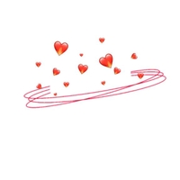 🩷ありがとう🩷