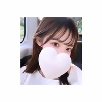 ☁️