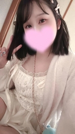 充実と濃厚と。
