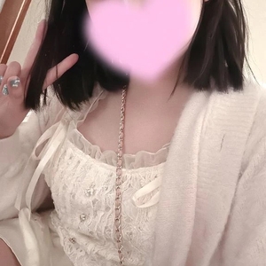 充実と濃厚と。