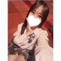 次回14:30〜🈳❣️