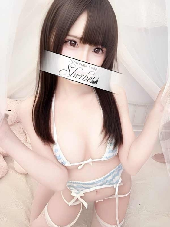 ちあ【VIPコース可能】1枚目