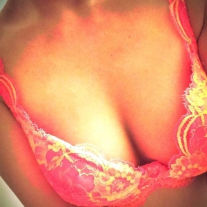 出勤しました！