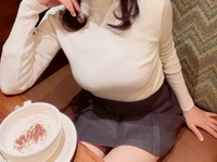 2月21日お会いした方へ💌