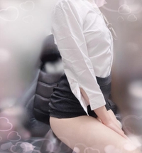 イラスト日和✨