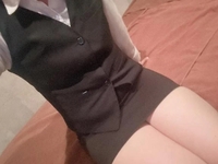 出勤してます😘