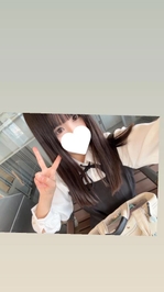 意外とロリ……？💓